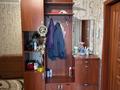 3-комнатная квартира · 63.9 м² · 7/9 этаж, Назарбаева 154 — Сокол, 8 школа за 24 млн ₸ в Петропавловске — фото 4
