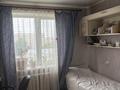 3-комнатная квартира · 63.9 м² · 7/9 этаж, Назарбаева 154 — Сокол, 8 школа за 24 млн ₸ в Петропавловске — фото 5