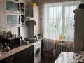 3-комнатная квартира · 63.9 м² · 7/9 этаж, Назарбаева 154 — Сокол, 8 школа за 24 млн ₸ в Петропавловске — фото 6