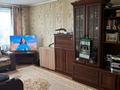 3-комнатная квартира · 63.9 м² · 7/9 этаж, Назарбаева 154 — Сокол, 8 школа за 24 млн ₸ в Петропавловске — фото 7