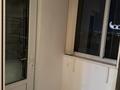 3-комнатная квартира · 67.2 м² · 8/9 этаж, Желтоксан — Казыбек би за 23.5 млн ₸ в Таразе — фото 12