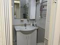 3-комнатная квартира · 67.2 м² · 8/9 этаж, Желтоксан — Казыбек би за 23.5 млн ₸ в Таразе — фото 15