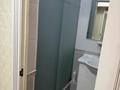 3-комнатная квартира · 67.2 м² · 8/9 этаж, Желтоксан — Казыбек би за 23.5 млн ₸ в Таразе — фото 16