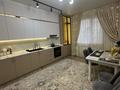 2-комнатная квартира · 82 м² · 7/7 этаж, 29а мкр ЖК "Almaty" — KFC и Akkala Mall за 31 млн ₸ в Актау