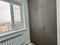 2-комнатная квартира · 82 м² · 7/7 этаж, 29а мкр ЖК "Almaty" — KFC и Akkala Mall за 31 млн ₸ в Актау — фото 10