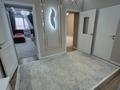 2-комнатная квартира · 82 м² · 7/7 этаж, 29а мкр ЖК "Almaty" — KFC и Akkala Mall за 31 млн ₸ в Актау — фото 13
