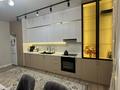 2-комнатная квартира · 82 м² · 7/7 этаж, 29а мкр ЖК "Almaty" — KFC и Akkala Mall за 31 млн ₸ в Актау — фото 2