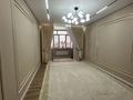 2-комнатная квартира · 82 м² · 7/7 этаж, 29а мкр ЖК "Almaty" — KFC и Akkala Mall за 31 млн ₸ в Актау — фото 20