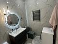 2-комнатная квартира · 82 м² · 7/7 этаж, 29а мкр ЖК "Almaty" — KFC и Akkala Mall за 31 млн ₸ в Актау — фото 26