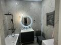 2-комнатная квартира · 82 м² · 7/7 этаж, 29а мкр ЖК "Almaty" — KFC и Akkala Mall за 31 млн ₸ в Актау — фото 27