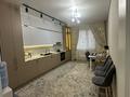 2-комнатная квартира · 82 м² · 7/7 этаж, 29а мкр ЖК "Almaty" — KFC и Akkala Mall за 31 млн ₸ в Актау — фото 5
