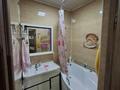 2-бөлмелі пәтер · 40 м² · 3/6 қабат, Көкжиек ш/а., бағасы: 23 млн ₸ в Алматы, Жетысуский р-н — фото 14