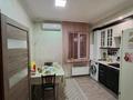 2-бөлмелі пәтер · 40 м² · 3/6 қабат, Көкжиек ш/а., бағасы: 23 млн ₸ в Алматы, Жетысуский р-н — фото 3