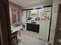 2-бөлмелі пәтер · 40 м² · 3/6 қабат, Көкжиек ш/а., бағасы: 23 млн ₸ в Алматы, Жетысуский р-н — фото 4