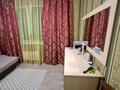 2-бөлмелі пәтер · 40 м² · 3/6 қабат, Көкжиек ш/а., бағасы: 23 млн ₸ в Алматы, Жетысуский р-н — фото 8