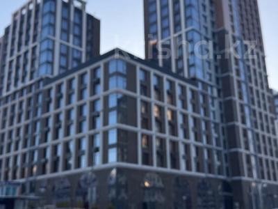 Свободное назначение, магазины и бутики, медцентры и аптеки · 102 м² за 170 млн 〒 в Астане