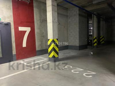 Гаражи и паркинги в Алматы: Паркинг · 18 м² · Егизбаева 7г — Сатпаева за 3.5 млн 〒 Паркинг · 18 м² · Егизбаева 7г — Сатпаева за 3.5 млн 〒 в Алматы, Бостандыкский р-н
