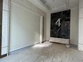 1-комнатная квартира · 45 м² · 2/15 этаж, Кайым Мухамедханов 6/1 — Горящая цена за 41.5 млн ₸ в Астане, Нура р-н