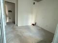 1-комнатная квартира · 45 м² · 2/15 этаж, Кайым Мухамедханов 6/1 — Горящая цена за 41.5 млн ₸ в Астане, Нура р-н — фото 10