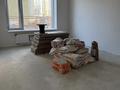 1-комнатная квартира · 45 м² · 2/15 этаж, Кайым Мухамедханов 6/1 — Горящая цена за 41.5 млн ₸ в Астане, Нура р-н — фото 4