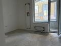 1-комнатная квартира · 45 м² · 2/15 этаж, Кайым Мухамедханов 6/1 — Горящая цена за 41.5 млн ₸ в Астане, Нура р-н — фото 6