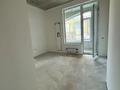 1-комнатная квартира · 45 м² · 2/15 этаж, Кайым Мухамедханов 6/1 — Горящая цена за 41.5 млн ₸ в Астане, Нура р-н — фото 8
