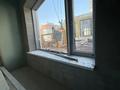 1-комнатная квартира · 45 м² · 2/15 этаж, Кайым Мухамедханов 6/1 — Горящая цена за 41.5 млн ₸ в Астане, Нура р-н — фото 9