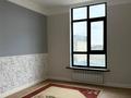 3-бөлмелі пәтер · 146 м² · 4/4 қабат, мкр Ак Шагала, Мухита Калимова, бағасы: 69.7 млн ₸ в Атырау — фото 5