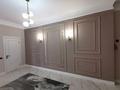 3-бөлмелі пәтер · 146 м² · 4/4 қабат, мкр Ак Шагала, Мухита Калимова, бағасы: 69.7 млн ₸ в Атырау — фото 7
