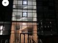 3-бөлмелі пәтер · 146 м² · 4/4 қабат, мкр Ак Шагала, Мухита Калимова, бағасы: 69.7 млн ₸ в Атырау