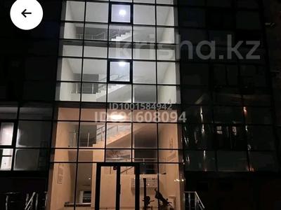 3-комнатная квартира · 146 м² · 4/4 этаж, мкр Ак Шагала, Мухита Калимова за 75.8 млн 〒 в Атырау