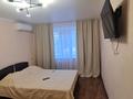 1-комнатная квартира · 30 м² · 1/5 этаж, Кисунько 4/2 — В центре за 10 000 ₸ в Приозёрске