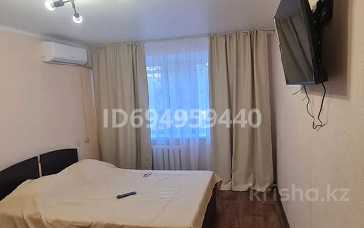 1-комнатная квартира · 30 м² · 1/5 этаж, Кисунько 4/2 — В центре за 10 000 ₸ в Приозёрске — фото 2