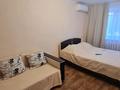 1-комнатная квартира · 30 м² · 1/5 этаж, Кисунько 4/2 — В центре за 10 000 ₸ в Приозёрске — фото 2