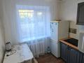 1-комнатная квартира · 30 м² · 1/5 этаж, Кисунько 4/2 — В центре за 10 000 ₸ в Приозёрске — фото 3