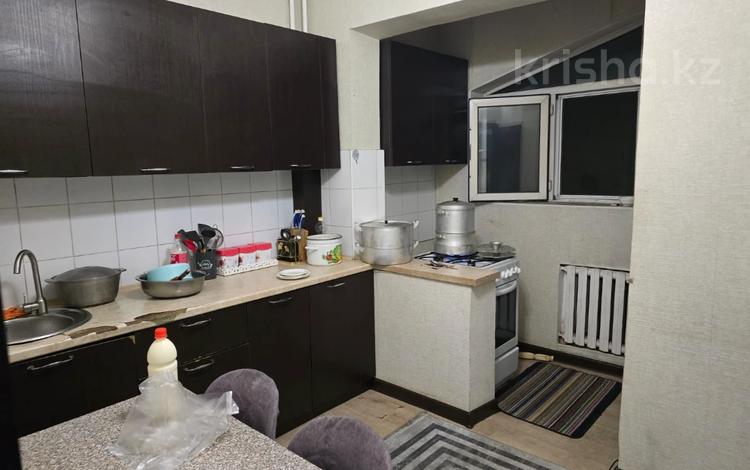 2-комнатная квартира · 56 м² · 4/5 этаж, мкр Тастак-2, Туркебаева за 38.5 млн ₸ в Алматы, Алмалинский р-н — фото 10