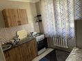 1-комнатная квартира · 60 м² · 2/3 этаж, Айтбаева 43 — Возле ЖД полеклиника,Сауна Мираж 2 за 2 000 ₸ в  — фото 4