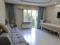 3-комнатная квартира · 104.7 м² · 4/13 этаж, Майлина 54 за 370 000 ₸ в Алматы, Турксибский р-н