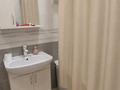 3-комнатная квартира · 104.7 м² · 4/13 этаж, Майлина 54 за 380 000 ₸ в Алматы, Турксибский р-н — фото 5