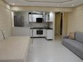 3-комнатная квартира · 104.7 м² · 4/13 этаж, Майлина 54 за 380 000 ₸ в Алматы, Турксибский р-н — фото 6