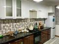 Отдельный дом · 3 комнаты · 120 м² · 15 сот., Бесикты 8/1 — Бесикты за 30 млн ₸ в Атырау — фото 3