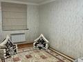 Отдельный дом · 3 комнаты · 120 м² · 15 сот., Бесикты 8/1 — Бесикты за 30 млн ₸ в Атырау — фото 6