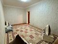 Отдельный дом · 3 комнаты · 120 м² · 15 сот., Бесикты 8/1 — Бесикты за 30 млн ₸ в Атырау — фото 7