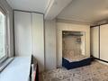 2-комнатная квартира · 61.1 м² · 1/5 этаж, Алтын Орда за 29 млн ₸ в Алматы, Наурызбайский р-н — фото 12