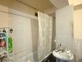 2-комнатная квартира · 61.1 м² · 1/5 этаж, Алтын Орда за 29 млн ₸ в Алматы, Наурызбайский р-н — фото 15