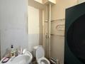 2-комнатная квартира · 61.1 м² · 1/5 этаж, Алтын Орда за 29 млн ₸ в Алматы, Наурызбайский р-н — фото 16