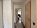 2-комнатная квартира · 61.1 м² · 1/5 этаж, Алтын Орда за 29 млн ₸ в Алматы, Наурызбайский р-н — фото 18