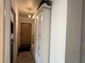 2-комнатная квартира · 61.1 м² · 1/5 этаж, Алтын Орда за 29 млн ₸ в Алматы, Наурызбайский р-н — фото 20