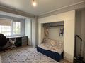 2-комнатная квартира · 61.1 м² · 1/5 этаж, Алтын Орда за 29 млн ₸ в Алматы, Наурызбайский р-н — фото 21