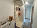 2-комнатная квартира · 61.1 м² · 1/5 этаж, Алтын Орда за 29 млн ₸ в Алматы, Наурызбайский р-н — фото 22
